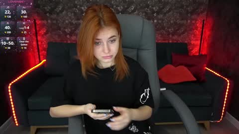 Emily online show from January 6, 2025, 6:36 am