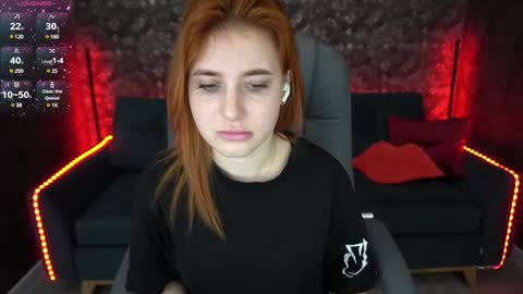 Emily online show from January 6, 2025, 10:35 am