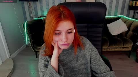 Emily online show from January 8, 2025, 10:37 am