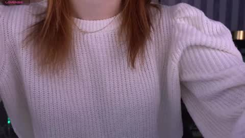 Emily online show from January 12, 2025, 6:17 am