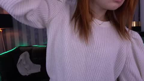 Emily online show from January 12, 2025, 9:51 am