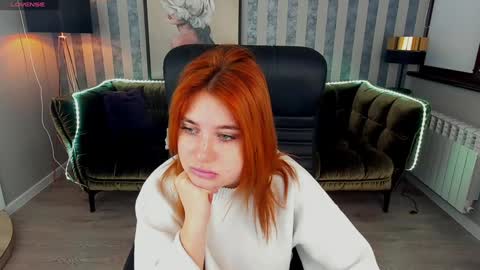 Emily online show from January 13, 2025, 6:27 am