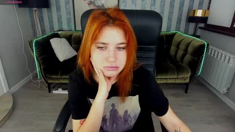 Emily online show from January 15, 2025, 6:22 am