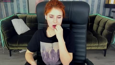 Emily online show from January 15, 2025, 9:35 am