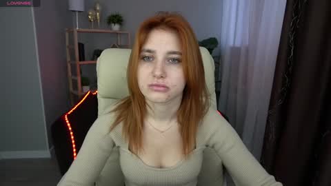 Emily online show from January 19, 2025, 6:31 am