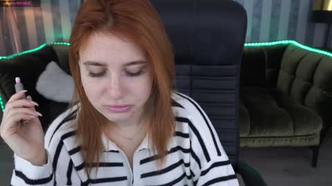 Emily online show from January 20, 2025, 6:31 am