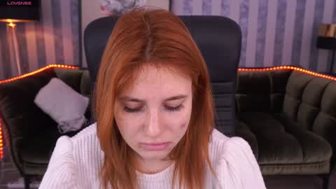 Emily online show from January 22, 2025, 10:07 am