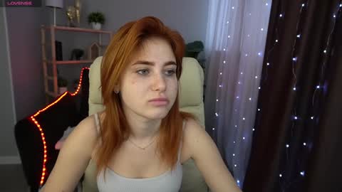 Emily online show from January 24, 2025, 6:24 am