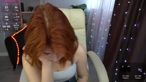 Emily online show from January 24, 2025, 9:28 am