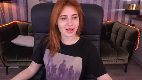 Emily online show from January 25, 2025, 6:23 am