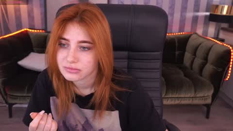 Emily online show from January 25, 2025, 9:26 am