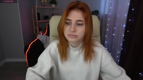 Emily online show from January 26, 2025, 6:17 am