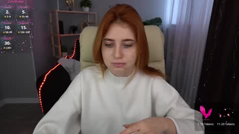 Emily online show from January 26, 2025, 9:19 am