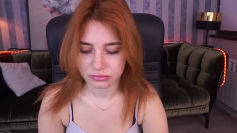 Emily online show from January 29, 2025, 6:22 am