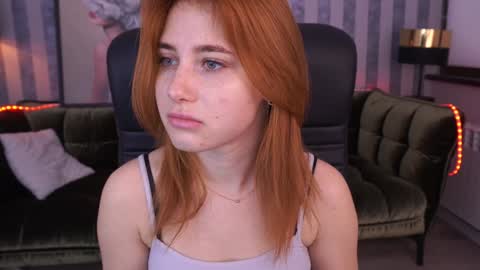 Emily online show from January 29, 2025, 9:44 am