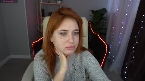 Emily online show from January 31, 2025, 6:02 am