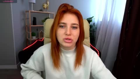 Emily online show from February 11, 2025, 6:40 am