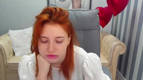 Emily online show from February 16, 2025, 7:26 am