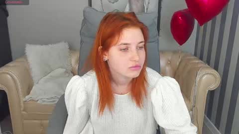 Emily online show from February 16, 2025, 10:32 am