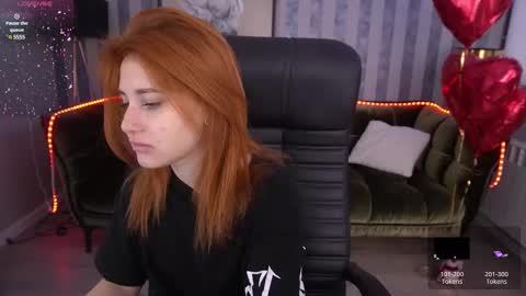 Emily online show from February 19, 2025, 6:55 am
