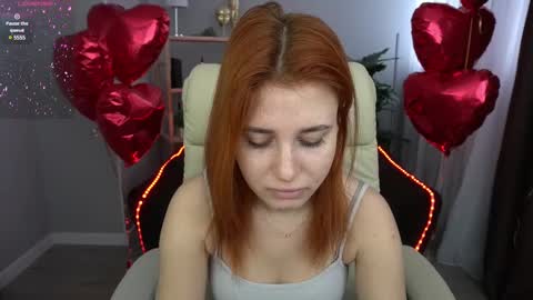 Emily online show from February 21, 2025, 6:29 am