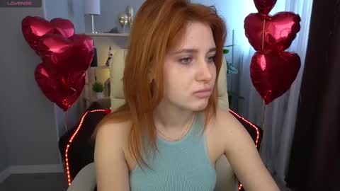 Emily online show from February 22, 2025, 7:01 am