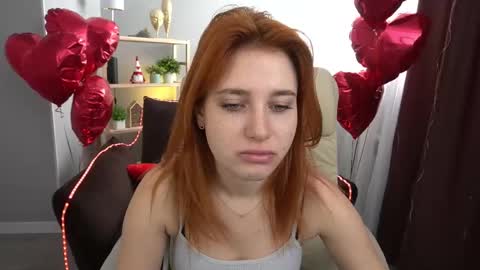 Emily online show from February 23, 2025, 6:28 am