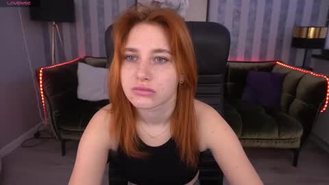 Emily online show from February 28, 2025, 6:43 am