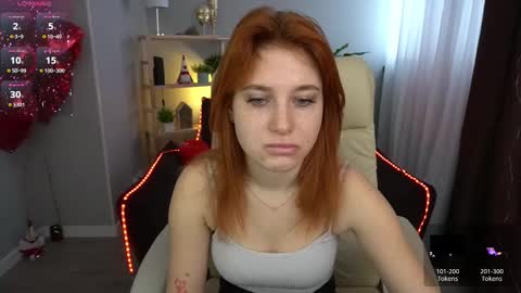 Emily online show from March 1, 2025, 6:46 am