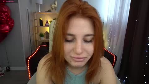 Emily online show from March 2, 2025, 6:27 am