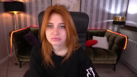 Emily online show from March 3, 2025, 6:15 am