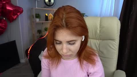 Emily online show from March 8, 2025, 9:50 am