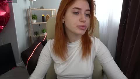 Emily online show from March 10, 2025, 5:54 am