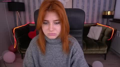 Emily online show from March 12, 2025, 6:07 am