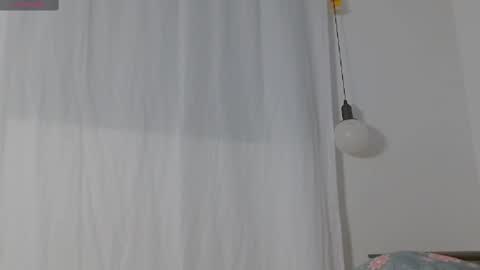 EMILY GAVIRIA online show from February 23, 2025, 1:02 am