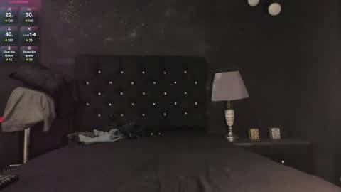 Emily online show from January 10, 2025, 11:33 am