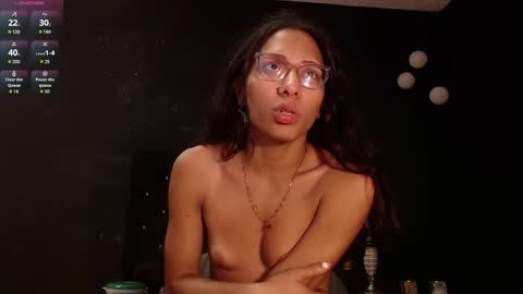 Emily online show from February 21, 2025, 11:55 am