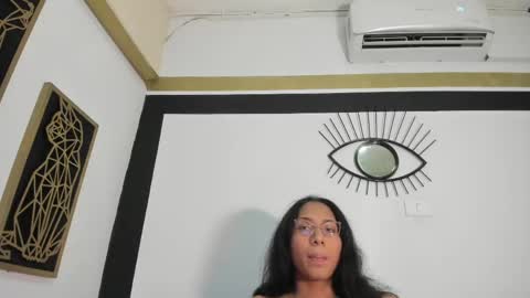 Emily online show from May 5, 2026, 11:29 am
