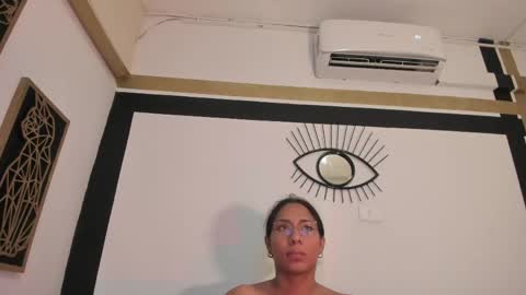 Emily online show from May 8, 2026, 11:37 am
