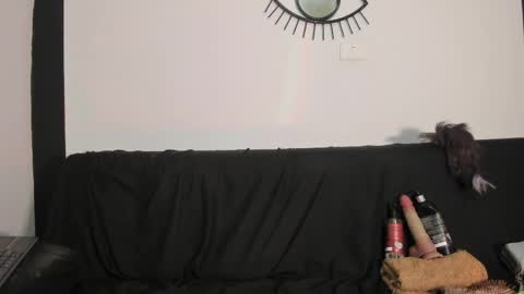 Emily online show from May 11, 2026, 4:04 pm