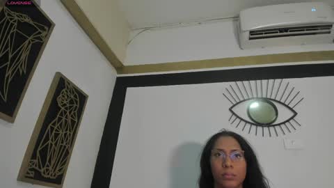 Emily online show from June 3, 2026, 11:35 am