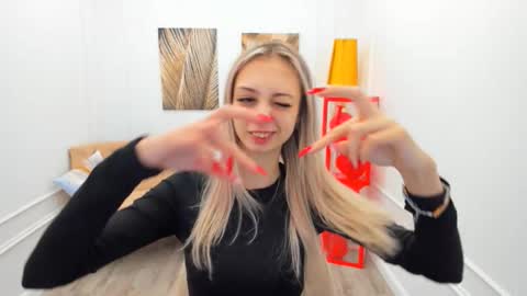 Snapshot of emilygraydis chatting on March 3, 2026, 7:31 pm Emily online show from March 3, 2026, 7:31 pm