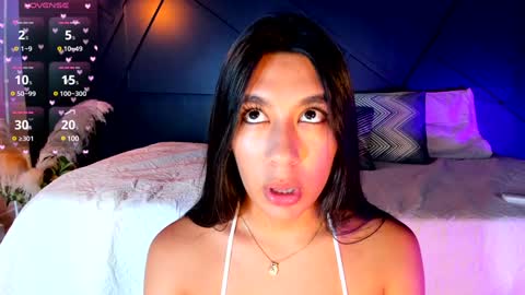 Emily online show from December 9, 2024, 4:58 pm