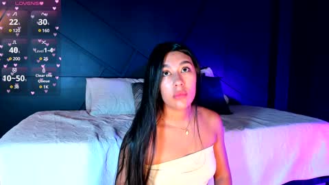 Emily online show from December 10, 2024, 10:49 am