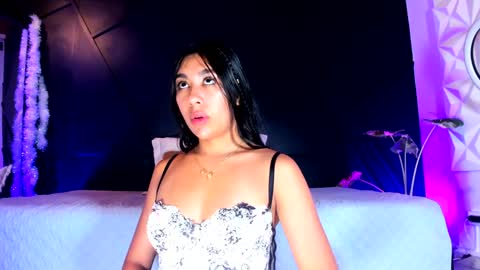 Emily online show from January 12, 2025, 4:00 am