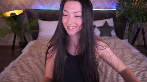 Emily online show from January 17, 2025, 5:08 pm