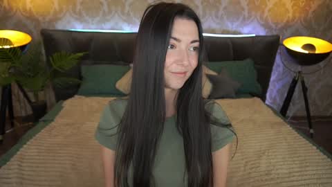 Emily online show from February 4, 2025, 9:49 am