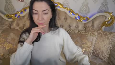 Emily online show from March 11, 2025, 7:04 am