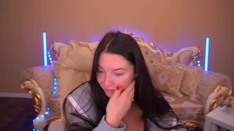 Emily online show from September 30, 2025, 7:02 am