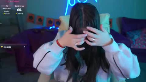 Emily online show from October 31, 2025, 8:04 am